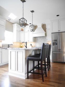 kitchen remodel2